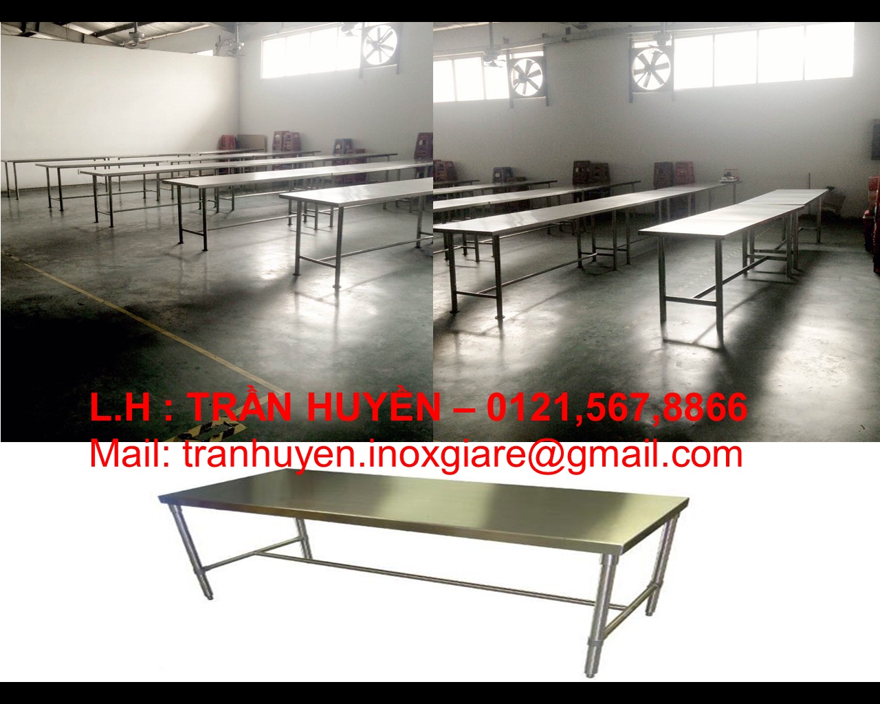 Thiết bị tủ bếp